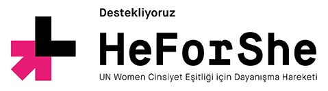 HeForShe_logo