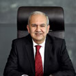 Hurşit Zorlu / Anadolu Group CEO